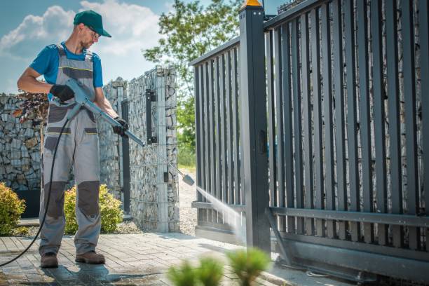 Best Sign and Awning Cleaning  in Dellwood, MN