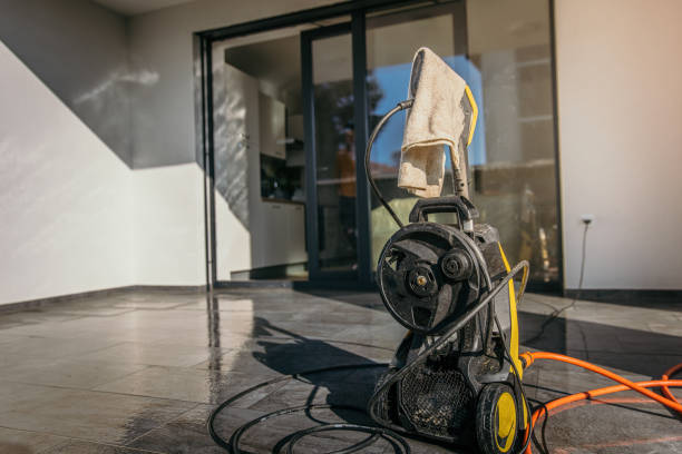 Trusted Dellwood, MN Pressure Washing Services Experts
